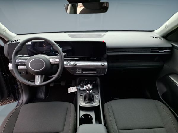 hyundai-kauai-2026-gasolina-998cc