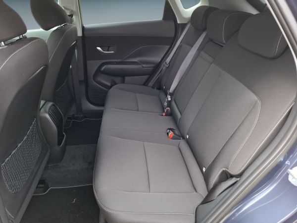 hyundai-kauai-2026-gasolina-998cc