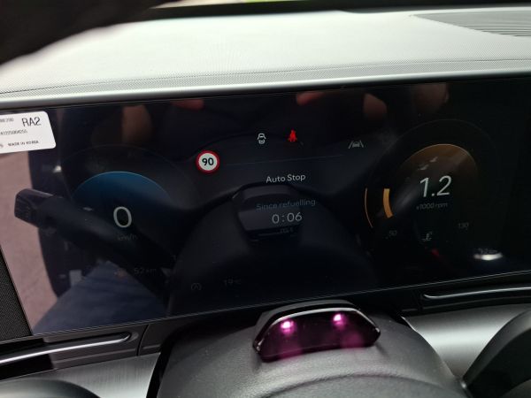 hyundai-kauai-2026-gasolina-998cc