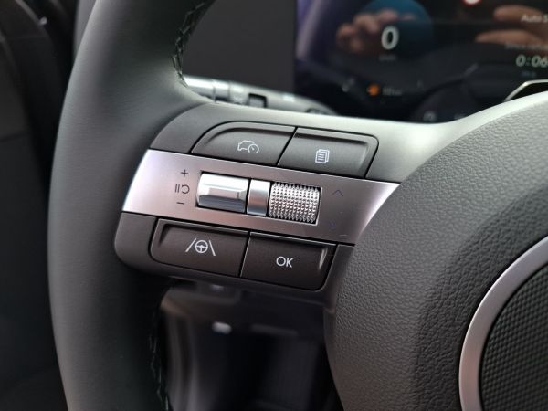 hyundai-kauai-2026-gasolina-998cc