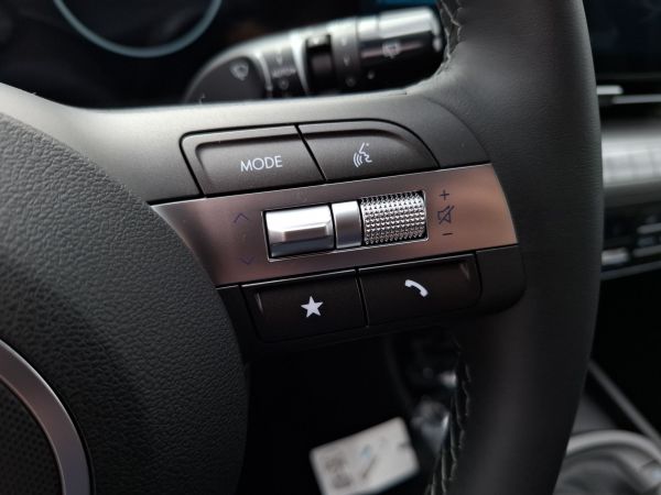 hyundai-kauai-2026-gasolina-998cc