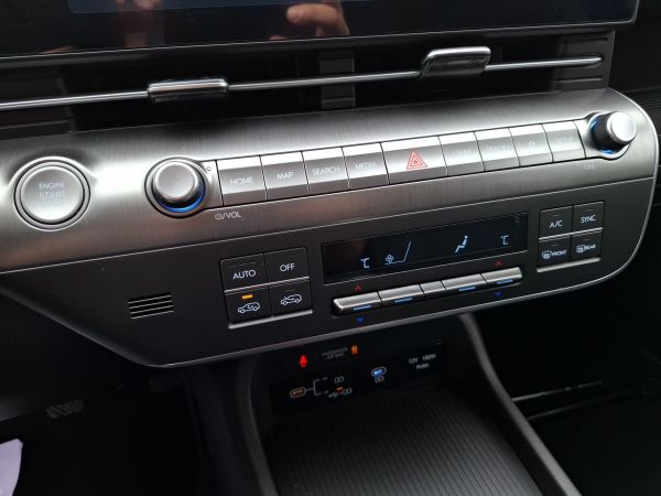 hyundai-kauai-2026-gasolina-998cc