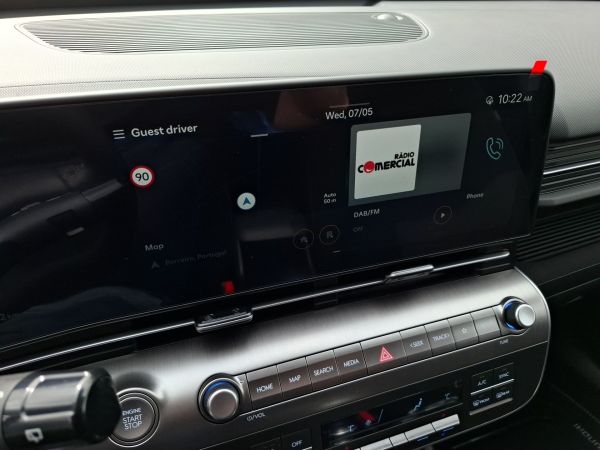 hyundai-kauai-2026-gasolina-998cc