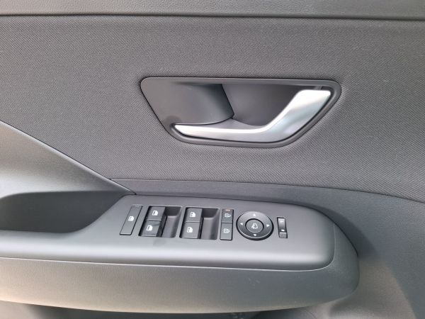 hyundai-kauai-2026-gasolina-998cc