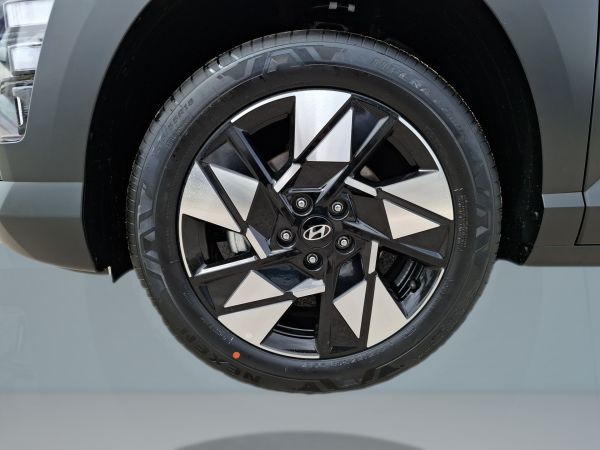 hyundai-kauai-2026-gasolina-998cc