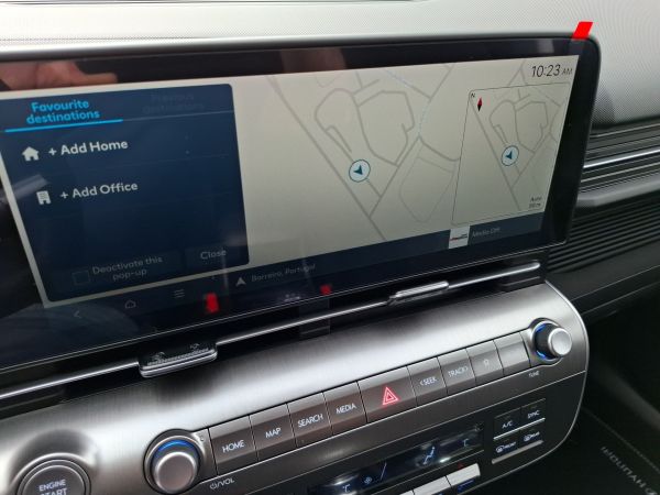 hyundai-kauai-2026-gasolina-998cc