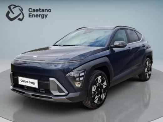 hyundai-kauai-2026-gasolina-998cc
