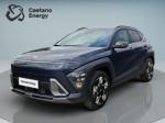 hyundai-kauai-2026-gasolina-998cc