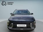 hyundai-kauai-2026-gasolina-998cc
