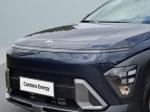 hyundai-kauai-2026-gasolina-998cc