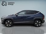 hyundai-kauai-2026-gasolina-998cc