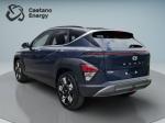 hyundai-kauai-2026-gasolina-998cc