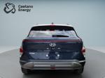 hyundai-kauai-2026-gasolina-998cc