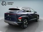 hyundai-kauai-2026-gasolina-998cc