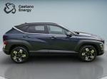 hyundai-kauai-2026-gasolina-998cc