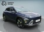 hyundai-kauai-2026-gasolina-998cc