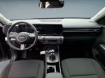 hyundai-kauai-2026-gasolina-998cc