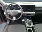 hyundai-kauai-2026-gasolina-998cc