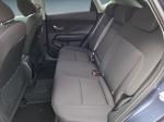 hyundai-kauai-2026-gasolina-998cc