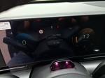 hyundai-kauai-2026-gasolina-998cc