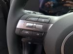 hyundai-kauai-2026-gasolina-998cc