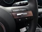 hyundai-kauai-2026-gasolina-998cc