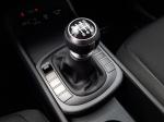 hyundai-kauai-2026-gasolina-998cc