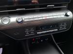hyundai-kauai-2026-gasolina-998cc