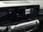 hyundai-kauai-2026-gasolina-998cc