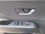 hyundai-kauai-2026-gasolina-998cc