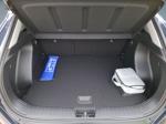 hyundai-kauai-2026-gasolina-998cc