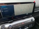 hyundai-kauai-2026-gasolina-998cc