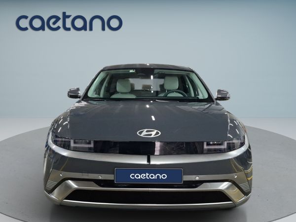 hyundai-ioniq-2026-eletrico-0cc