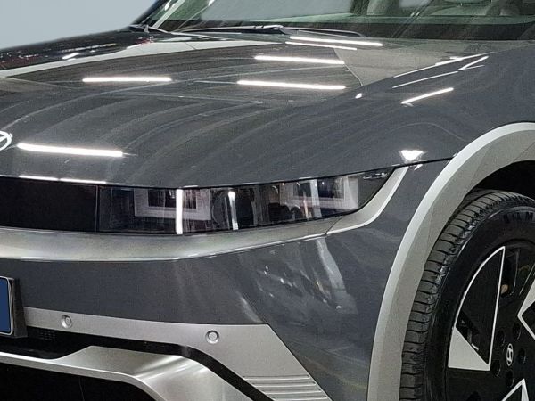 hyundai-ioniq-2026-eletrico-0cc