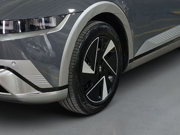 hyundai-ioniq-2026-eletrico-0cc