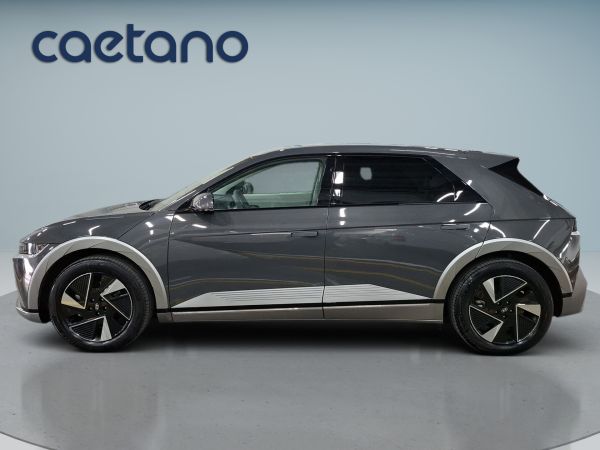 hyundai-ioniq-2026-eletrico-0cc