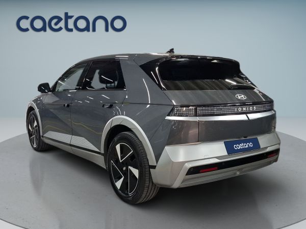 hyundai-ioniq-2026-eletrico-0cc