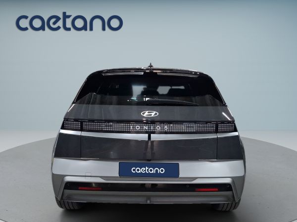 hyundai-ioniq-2026-eletrico-0cc