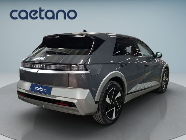 hyundai-ioniq-2026-eletrico-0cc