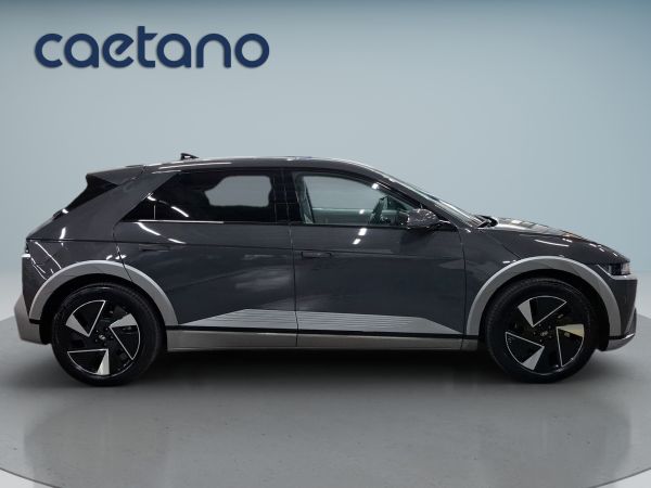 hyundai-ioniq-2026-eletrico-0cc