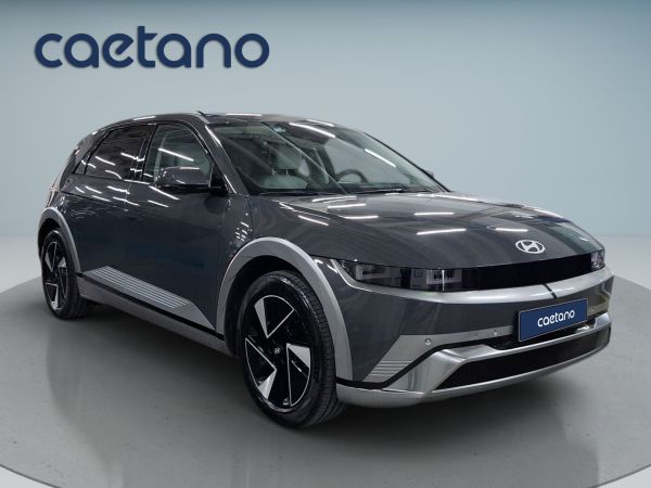 hyundai-ioniq-2026-eletrico-0cc