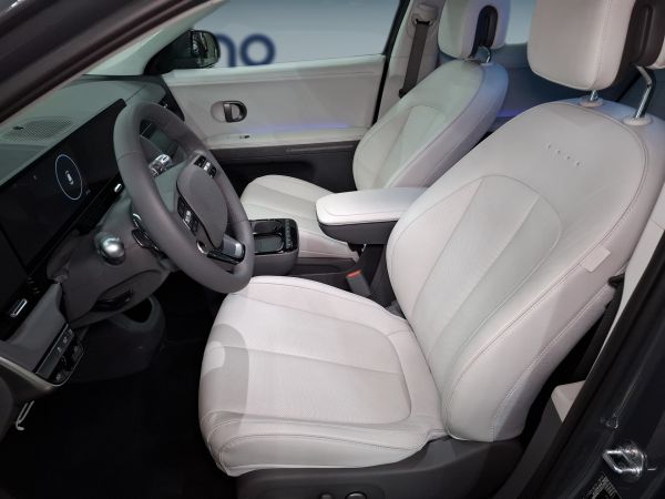 hyundai-ioniq-2026-eletrico-0cc