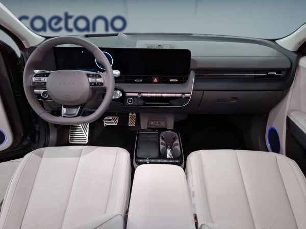 hyundai-ioniq-2026-eletrico-0cc