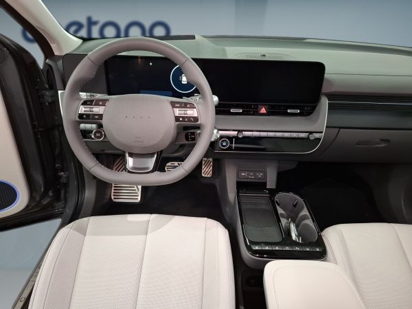 hyundai-ioniq-2026-eletrico-0cc
