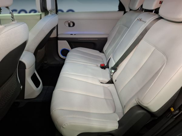 hyundai-ioniq-2026-eletrico-0cc