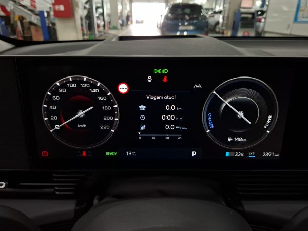 hyundai-ioniq-2026-eletrico-0cc