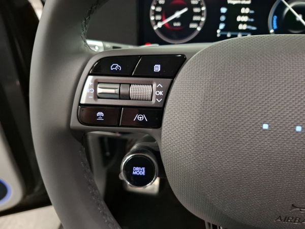 hyundai-ioniq-2026-eletrico-0cc