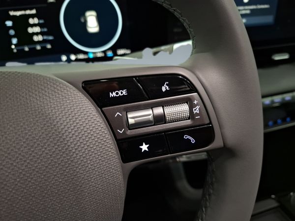 hyundai-ioniq-2026-eletrico-0cc