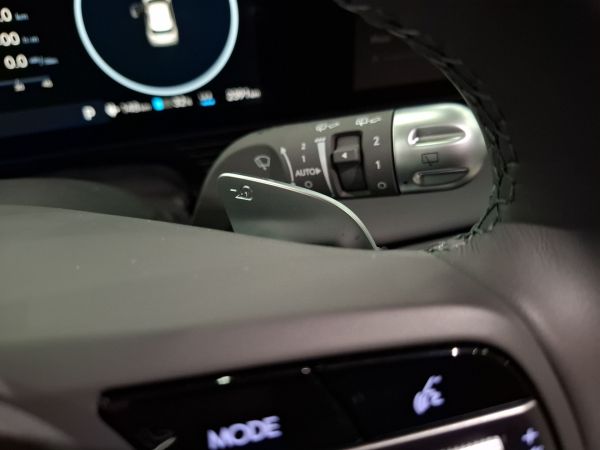 hyundai-ioniq-2026-eletrico-0cc
