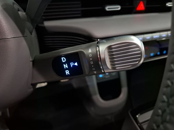 hyundai-ioniq-2026-eletrico-0cc